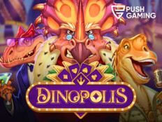 Big bonus casino22